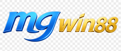MG Win88